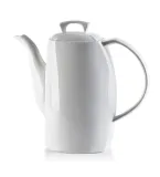 basic-dzbanek-23l-9x29xh265cm