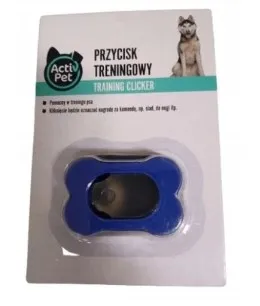 activ-pet-przycisk-treningowy-dla-psa