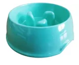 plastikowa-miska-dla-psa