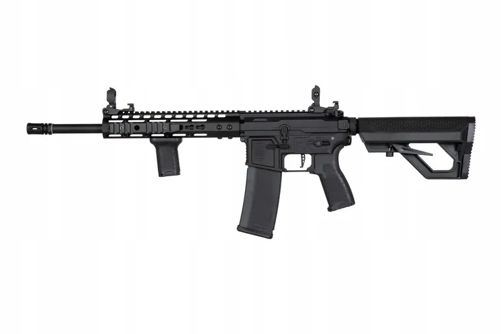 replika-karabinka-sa-e09-rh-edge-2-0
