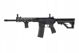 replika-karabinka-sa-e09-rh-edge-2-0