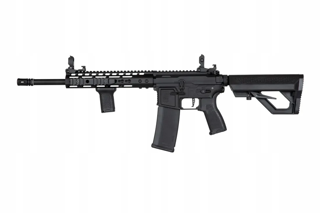 replika-karabinka-sa-e09-rh-edge-2-0