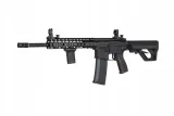 replika-karabinka-sa-e09-rh-edge-2-0-stan-nowy