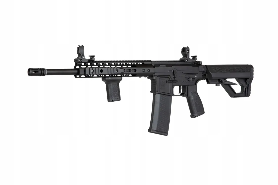 replika-karabinka-sa-e09-rh-edge-2-0