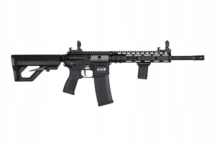 replika-karabinka-sa-e09-rh-edge-2-0-marka-specna-arms