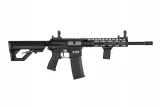 replika-karabinka-sa-e09-rh-edge-2-0-marka-specna-arms