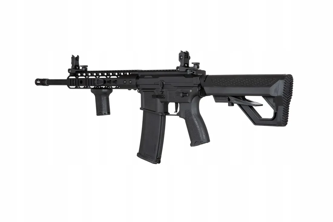 replika-karabinka-sa-e09-rh-edge-2-0