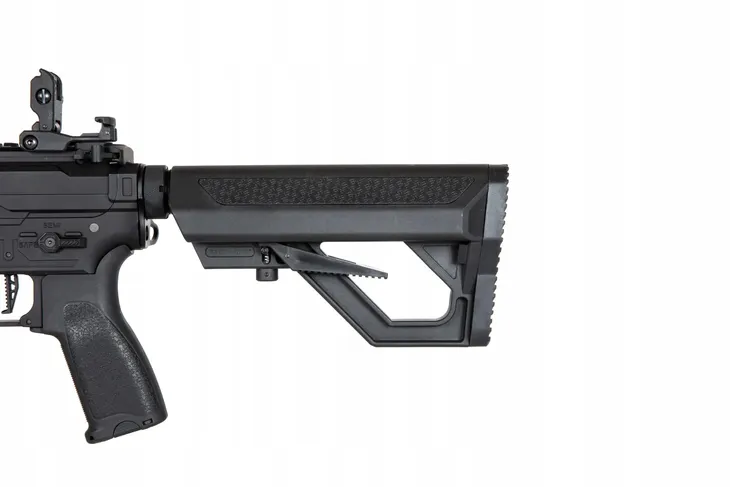 replika-karabinka-sa-e09-rh-edge-2-0-model-spe-01-033913