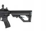 replika-karabinka-sa-e09-rh-edge-2-0-model-spe-01-033913