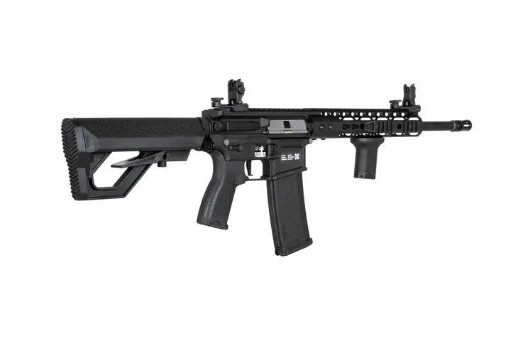 replika-karabinka-sa-e09-rh-edge-2-0-stan-nowy-marka-specna-arms