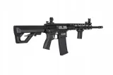 replika-karabinka-sa-e09-rh-edge-2-0-stan-nowy-marka-specna-arms