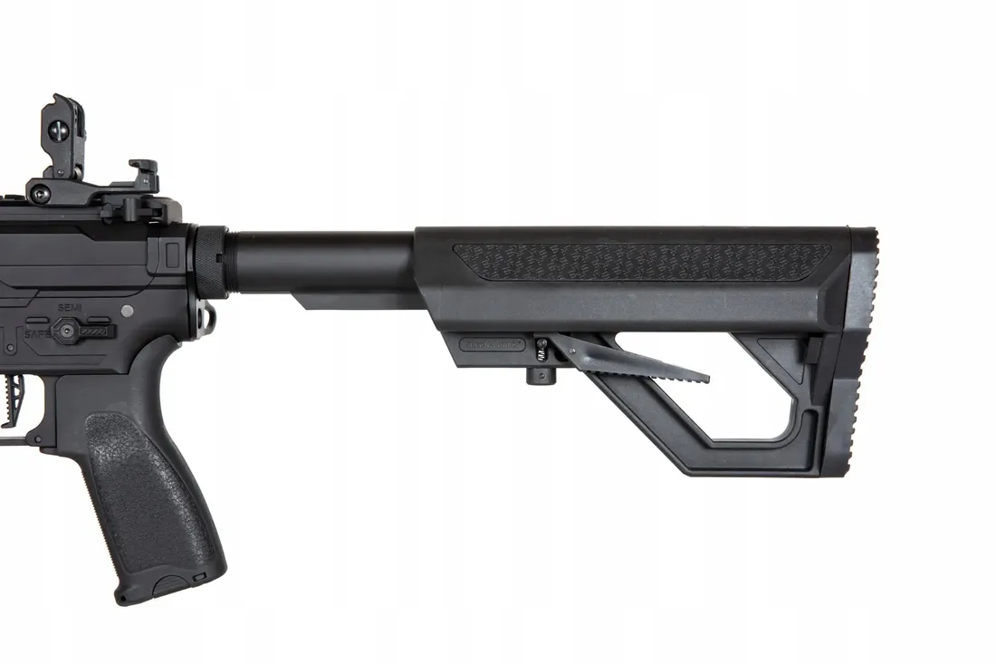 replika-karabinka-sa-e09-rh-edge-2-0