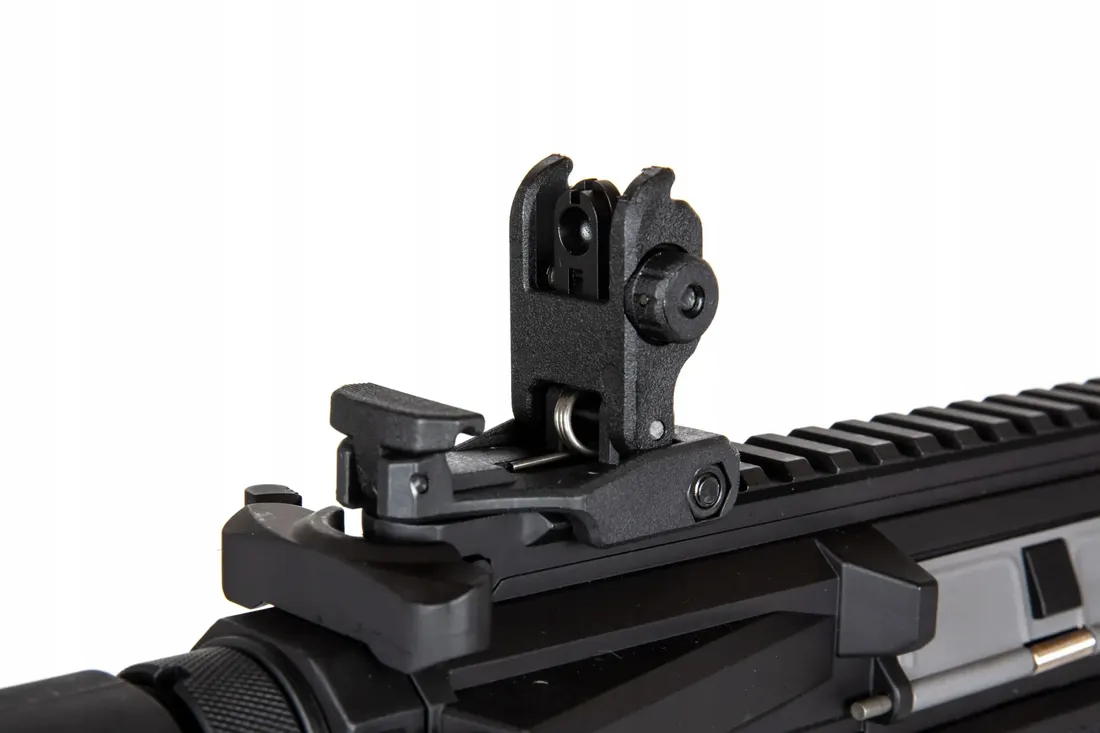 replika-karabinka-sa-e09-rh-edge-2-0