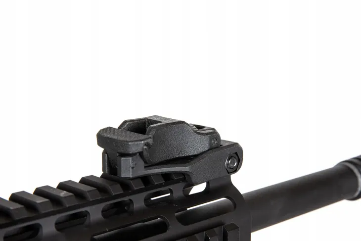replika-karabinka-sa-e09-rh-edge-2-0-marka-specna-arms-stan-nowy