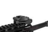 replika-karabinka-sa-e09-rh-edge-2-0-marka-specna-arms-stan-nowy