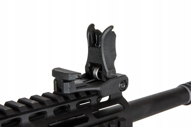 replika-karabinka-sa-e09-rh-edge-2-0-marka-specna-arms-stan-opakowania-oryginalne