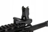 replika-karabinka-sa-e09-rh-edge-2-0-marka-specna-arms-stan-opakowania-oryginalne
