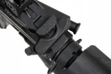 replika-karabinka-sa-e09-rh-edge-2-0-marka-specna-arms-kod-producenta-spe-01-033913