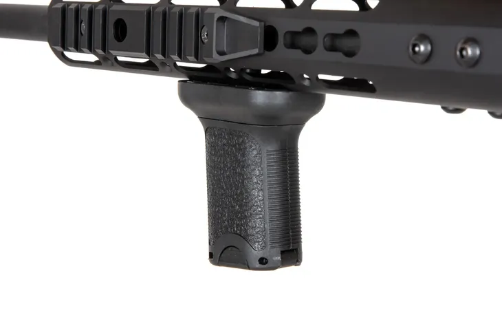 replika-karabinka-sa-e09-rh-edge-2-0-marka-specna-arms-model-spe-01-033913