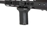 replika-karabinka-sa-e09-rh-edge-2-0-marka-specna-arms-model-spe-01-033913