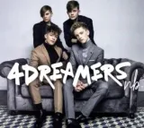 4dreamers-nb-cd