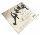 4dreamers-nb-cd-stan-nowy