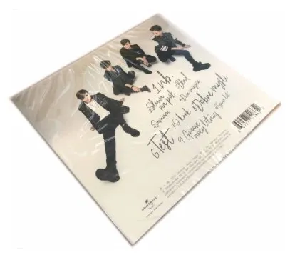 4dreamers-nb-cd-stan-nowy