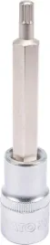 klucz-nasadowy-trzpieniowy-spline-1-2-m6-l100mm-yt-04351-yato