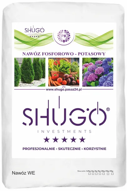 nawoz-pk-premium-25-kg