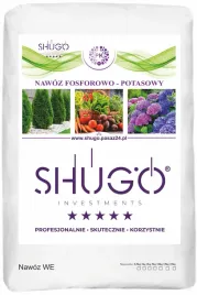 nawoz-pk-premium-25-kg