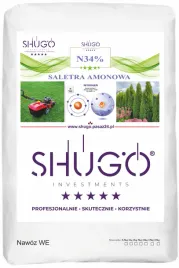 saletra-amonowa-10-kg