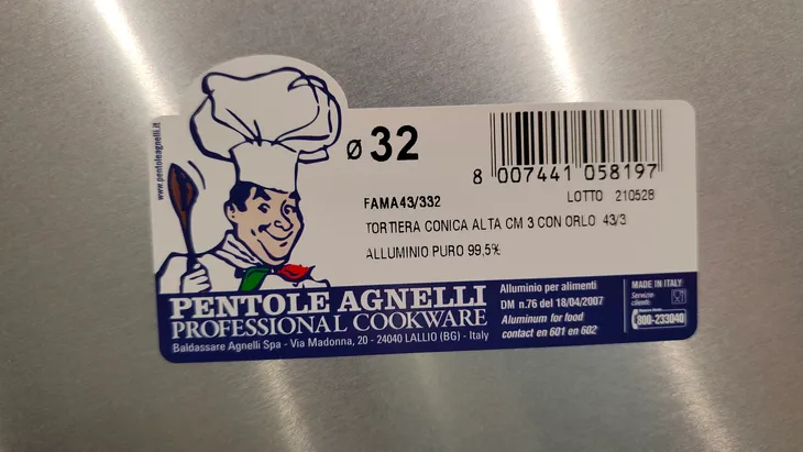 blacha-do-pizzy-pentole-angelli-illillo-material-inny