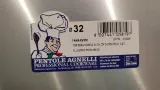 blacha-do-pizzy-pentole-angelli-illillo-material-inny