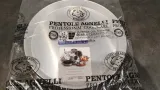 blacha-do-pizzy-pentole-angelli-illillo-wysokosc-3-cm