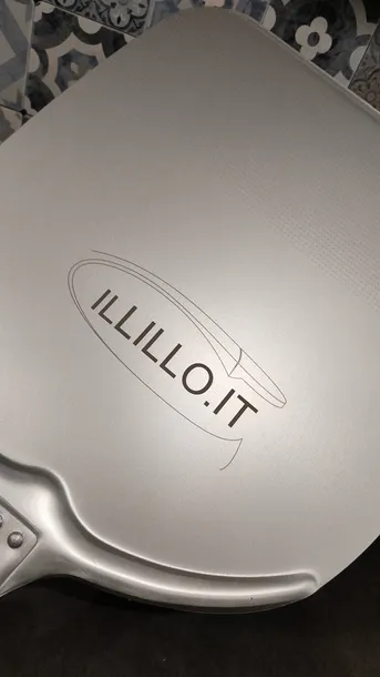 illillo-lopata-do-pizzy-parigi-marki-lilly-codroipo-rodzaj-lopatka