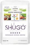 wapno-premium-25-kg
