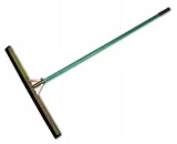 sciagaczka-do-podlog-55cm-es2274a-h