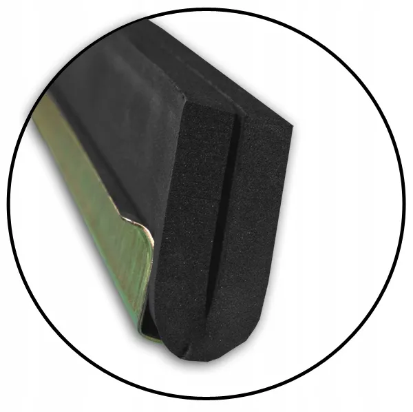 sciagaczka-do-podlog-55cm-es2274a-h