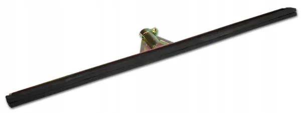 sciagaczka-do-podlog-55cm-es2274a-h-marka-inna