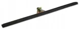 sciagaczka-do-podlog-55cm-es2274a-h-marka-inna