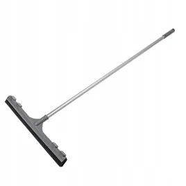 sciagaczka-do-podlog-podlogi-60cm-es1681