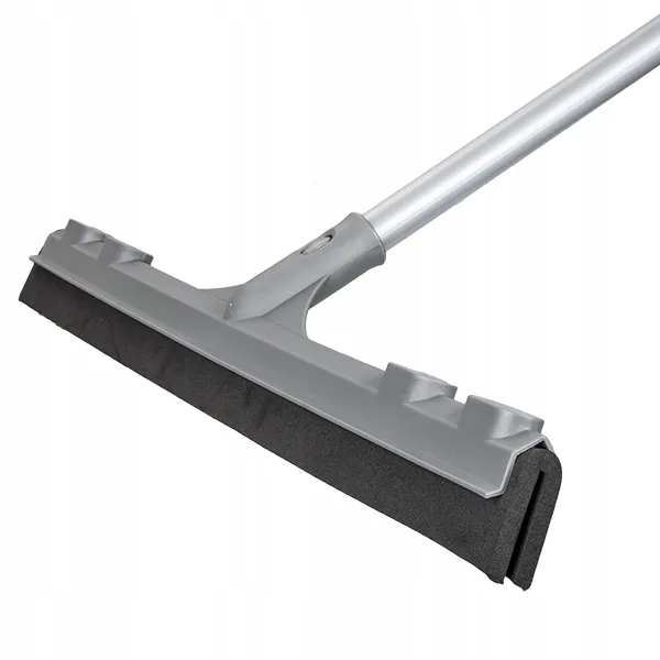 sciagaczka-do-podlog-podlogi-60cm-es1682