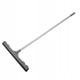 sciagaczka-do-podlog-podlogi-60cm-es1682-stan-nowy