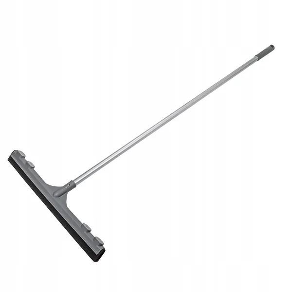 sciagaczka-do-podlog-podlogi-60cm-es1682-stan-nowy