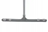 sciagaczka-do-podlog-podlogi-60cm-es1682-marka-inna