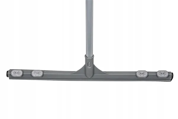 sciagaczka-do-podlog-podlogi-60cm-es1682