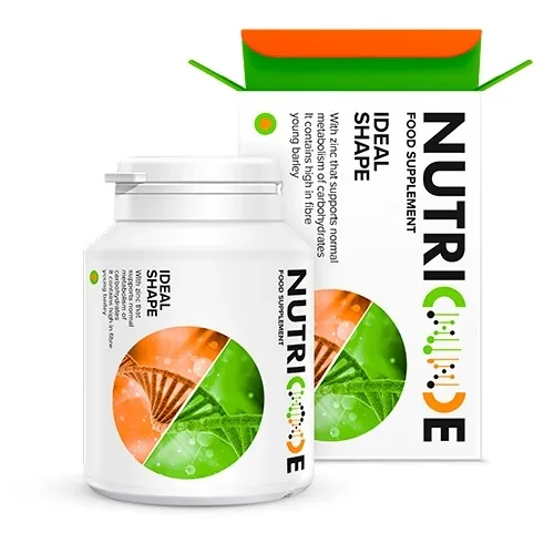 suplement-nutricode-ideal-shape-fm-world