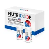 nutricode-collagen-pro-flex-strength-system-fm-world