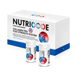 nutricode-collagen-pro-flex-strength-system-fm-world