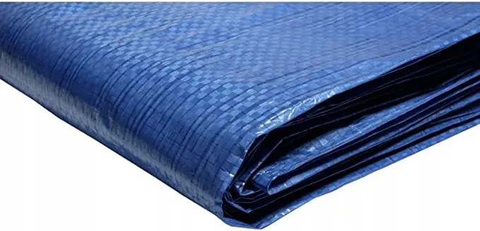 plandeka-standard-2x2-niebieska